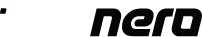Casino Logo